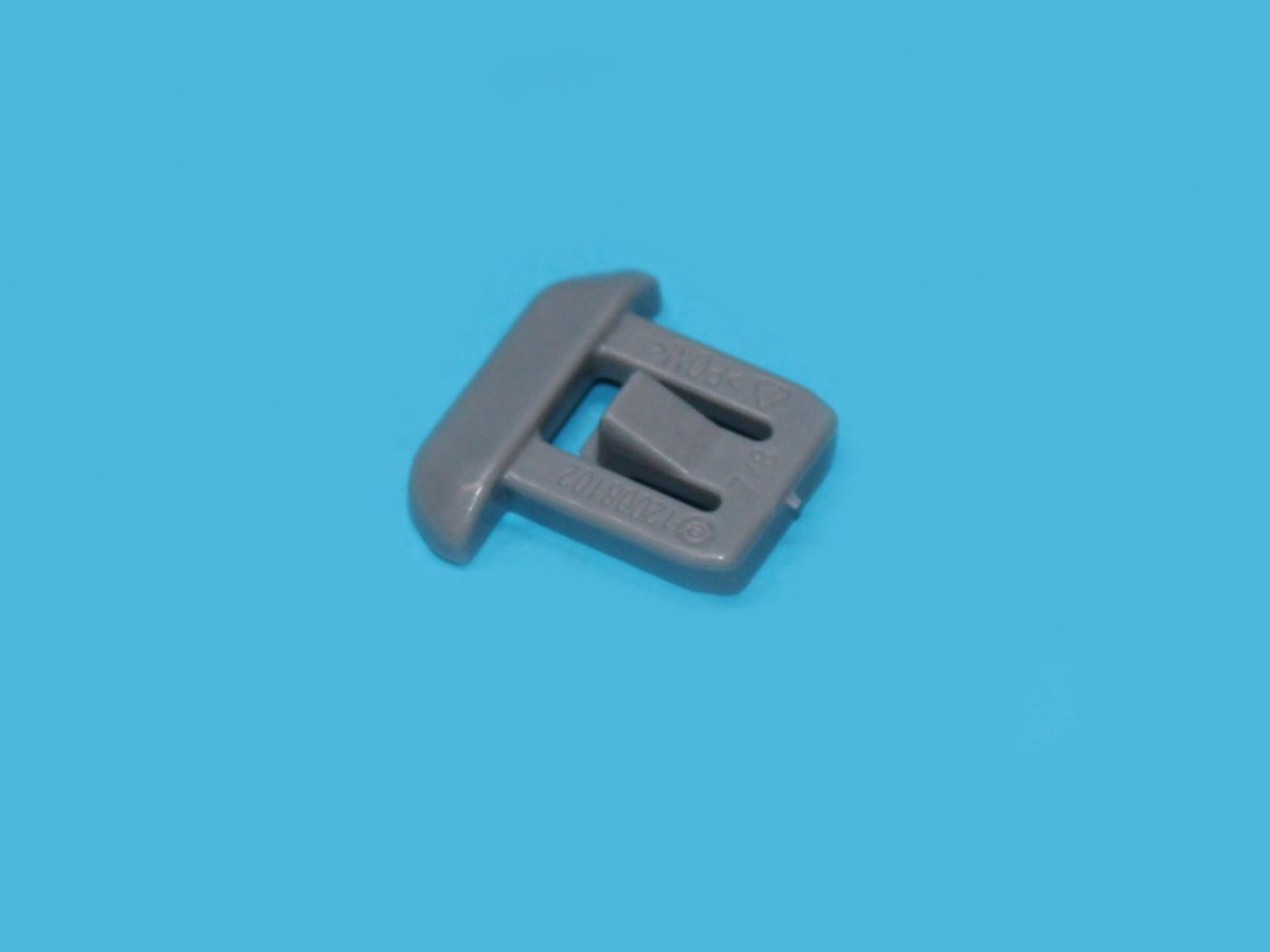 Hisense Dishwasher Stoper