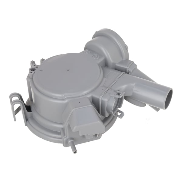 Sink Container