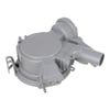 Hisense Dishwasher Sink Container - Image 1