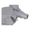 Hisense Dishwasher Sink Container - Image 2