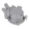 Hisense Dishwasher Sink Container - Image 4
