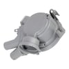 Hisense Dishwasher Sink Container - Image 5