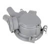 Hisense Dishwasher Sink Container - Image 6