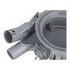 Hisense Dishwasher Sink Container - Image 7
