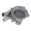 Hisense Dishwasher Sink Container - Image 8