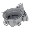 Hisense Dishwasher Sink Container - Image 9