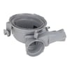 Hisense Dishwasher Sink Container - Image 10