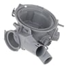 Hisense Dishwasher Sink Container - Image 11