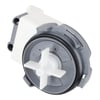 Hisense Dishwasher Drain Pump - Image 1