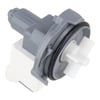 Hisense Dishwasher Drain Pump - Image 2