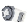 Hisense Dishwasher Drain Pump - Image 3