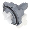 Hisense Dishwasher Drain Pump - Image 4