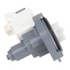Hisense Dishwasher Drain Pump - Image 5