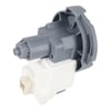 Hisense Dishwasher Drain Pump - Image 6
