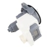 Hisense Dishwasher Drain Pump - Image 7