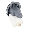 Hisense Dishwasher Drain Pump - Image 8