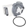 Hisense Dishwasher Drain Pump - Image 9