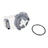 Hisense Dishwasher Drain Pump - Image 10
