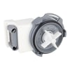 Hisense Dishwasher Drain Pump - Image 11