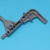 Hisense Dishwasher Door Latch - Image 2