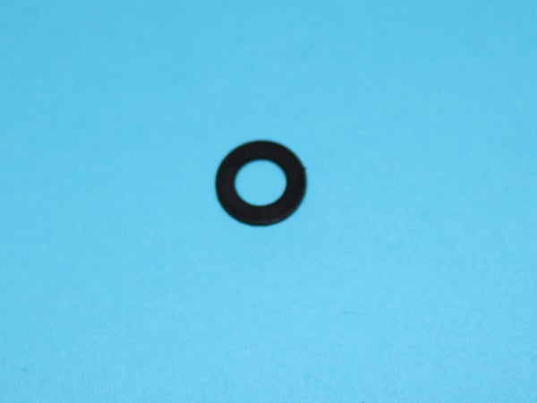 O Ring