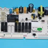 Hisense Dishwasher Control Unit Board - Image 2
