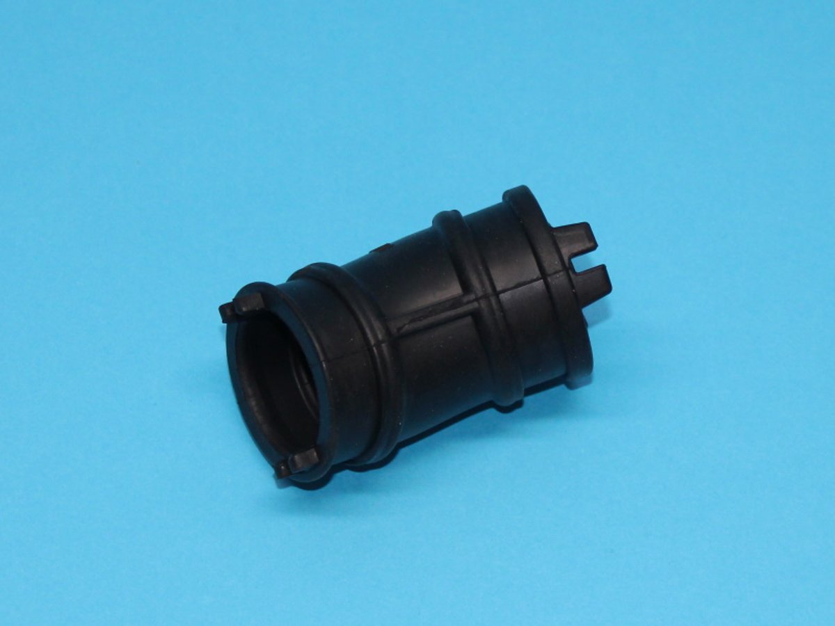 Hisense Dishwasher Hose