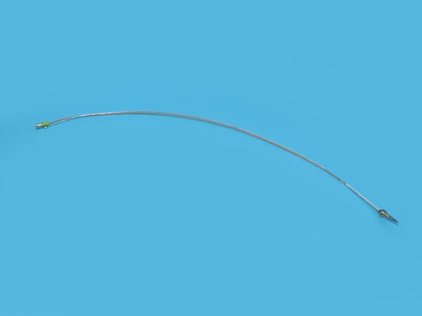 Thermocouple L610