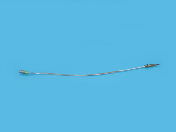 Thermocouple L340