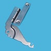 Hisense Dishwasher Door Hinge, Right Side - Image 1
