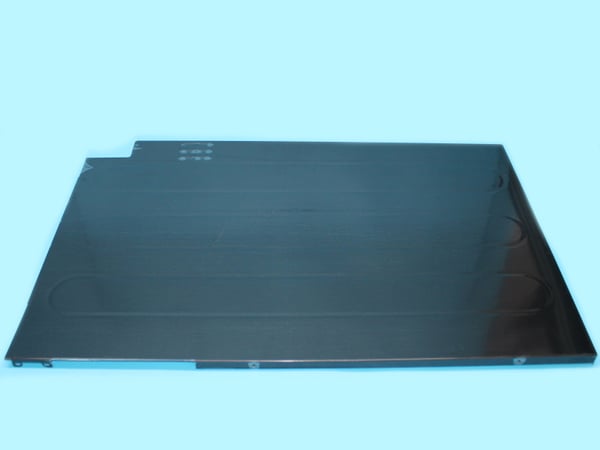 Right Side Panel