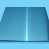 Hisense Dishwasher Door - Image 2