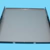 Hisense Dishwasher Door - Image 1