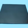 Hisense Dishwasher Door - Image 2