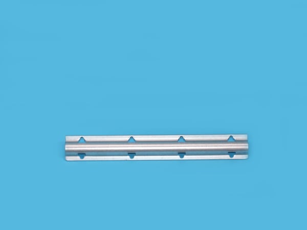 Gas Tap Holder