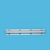 Hisense Cooker & Hob Gas Tap Holder - Image 1