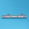 Hisense Cooker & Hob Gas Tap Holder - Image 2