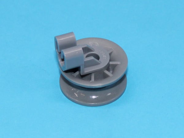 Wheel