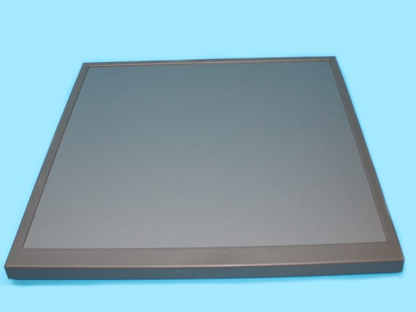 Top Assembly