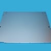 Hisense Dishwasher Door - Image 2
