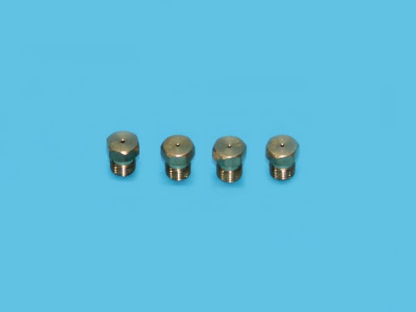 Nozzle Sets G30/31
