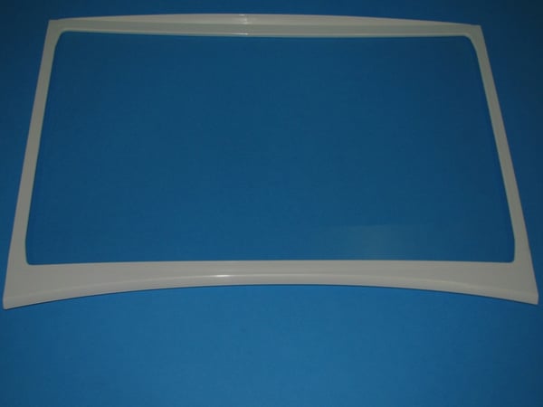 Glass Shelf 6N Sp Kpl