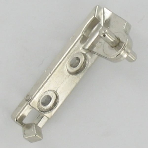 Middle Hinge 6N