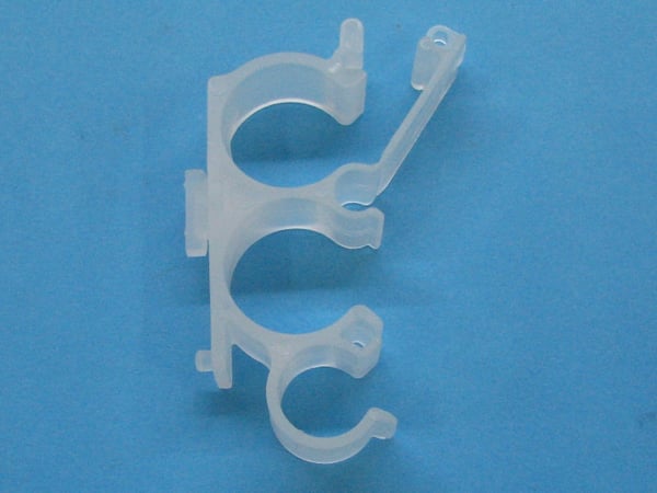 Hose Bracket