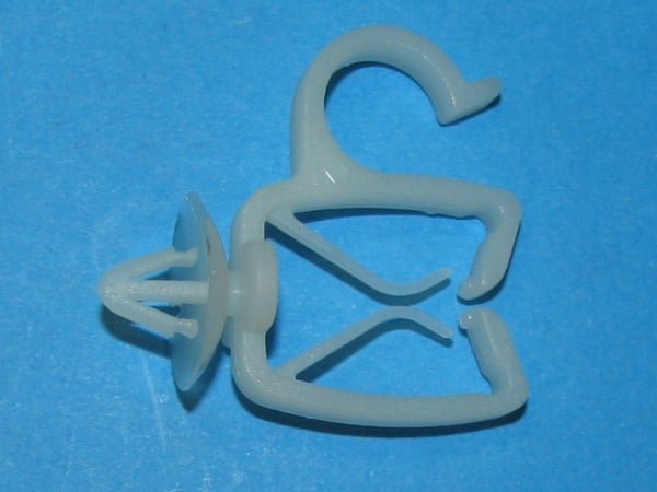 Clamp Sp
