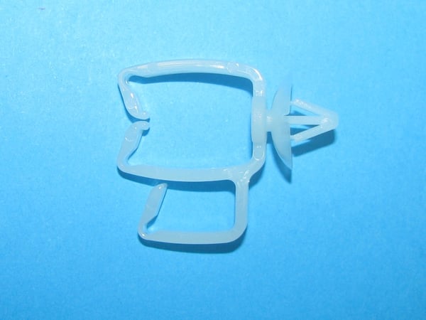 Tightening Brace Ps-03