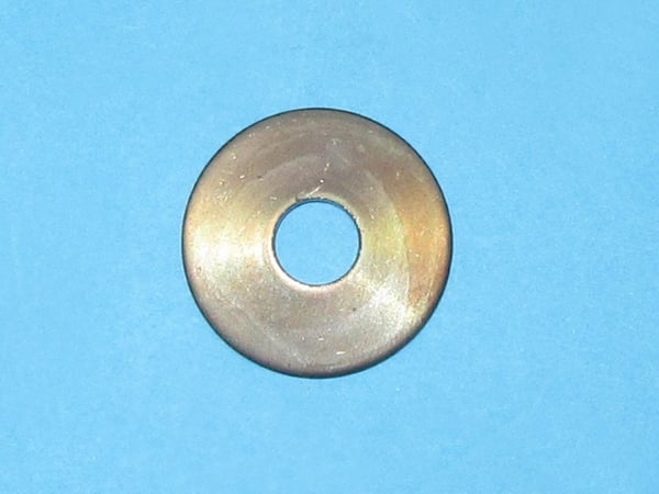 Spring Washer D34/10,5