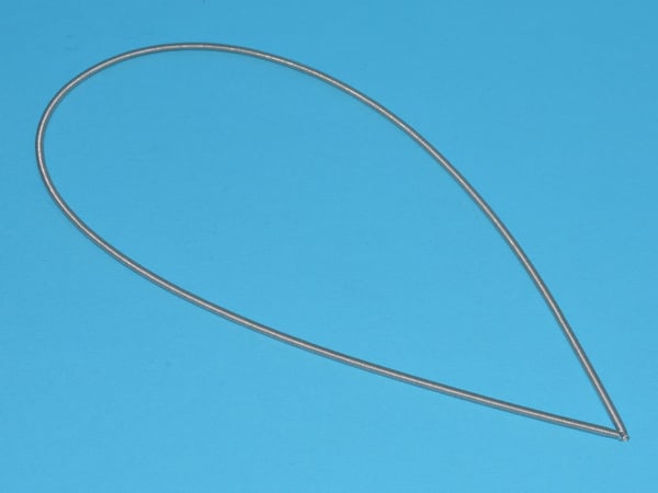Spring Clamp Ps-03