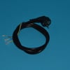 Hisense Washing Machine Cable With Plug H05Vv-F3G1.0 1550 - Image 1