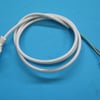 Hisense Washing Machine Cable With Plug H05Vv-F3G1.0 1550 - Image 2
